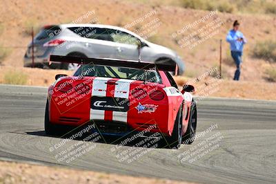 media/May-04-2025-Lucky Dog Racing (Sun) [[21629467aa]]/Turn 4 (10-1045am)/Rear/